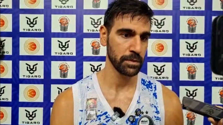 ارسلان کاظمی: اصحاب رسانه را دوست دارم