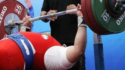 الماس های ایرانی در دبی