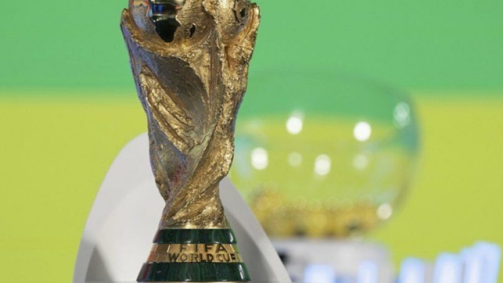 مسابقه‌ای که ۲۳ زندانی را فراری داد!