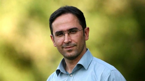 خطیر: رسانه‌های ورزشی بخش‌ جدایی‌ناپذیر ساختار ورزش ما هستند