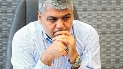 ستار همدانی: رسانه دلسوز، غنیمت است