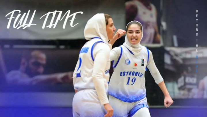 استقلال راه شکست آکادمیها را یاد گرفته است