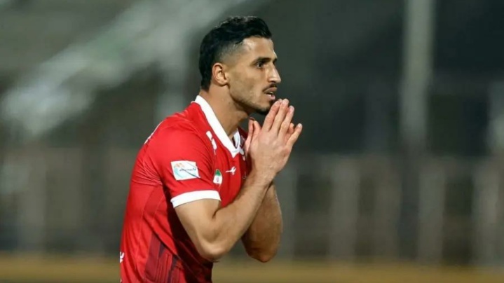 شماره ۹ در انتظار ۲۰۰