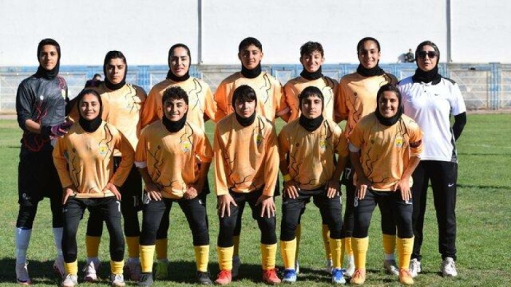 نمایش مقتدرانه پالایش گاز ایلام