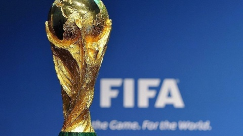 تدوین برنامه‌ها تا ایستگاه اول جام جهانی