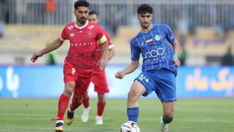 هشدار بدون اطلاع قبلی!