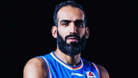 شاه ماهی در تور استقلال