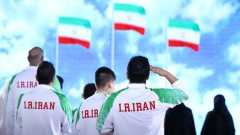 تاریخ سازی در قاره کهن