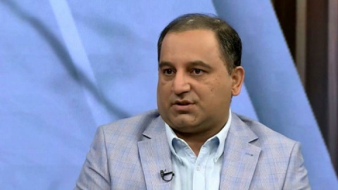 نقشه راه آماده‌سازی تیم ملی روشن است