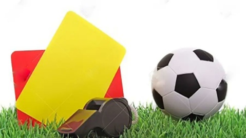 «اکرمی» داور دیدار پرسپولیس – آلومینیوم