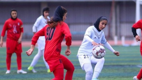 پیروزی ارزشمند ملوان