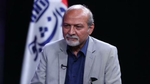 فریادشیران: با ۴ امتیاز صعود می‌کنیم