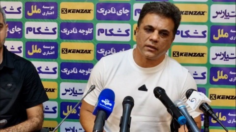 شمس‌آذر می‌خواهد زنده بماند