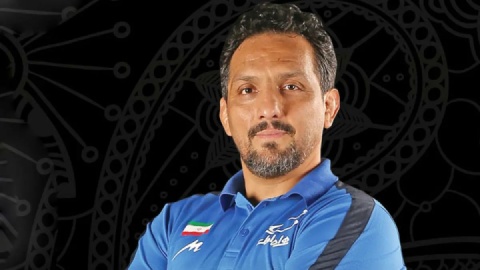 خرابکاری درستکار