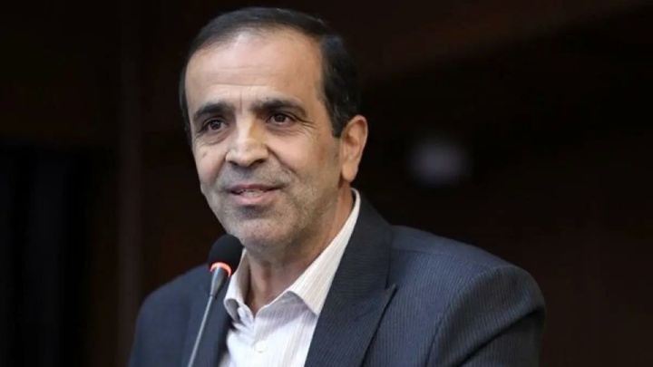 المپیک نرفتن هیأتها یا نتایج ضعیف؟