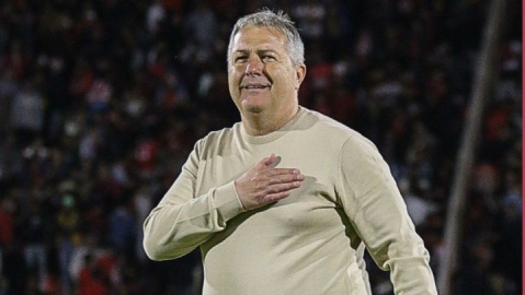 چه کسانی برف تبریز را نمی‌بیینند؟