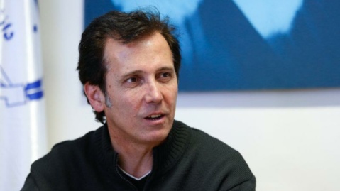 عزیزیان: فکر نکنم در جام جهانی بازی کند