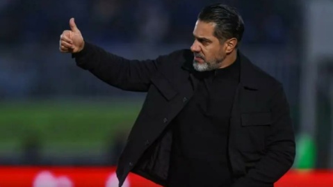 دوستان برای دیده شدن از نام پرسپولیس استفاده می‌کنند