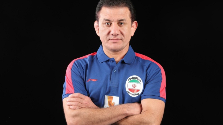 سرمربیگری تیم ملی جوانان با مدال طلای آسیا