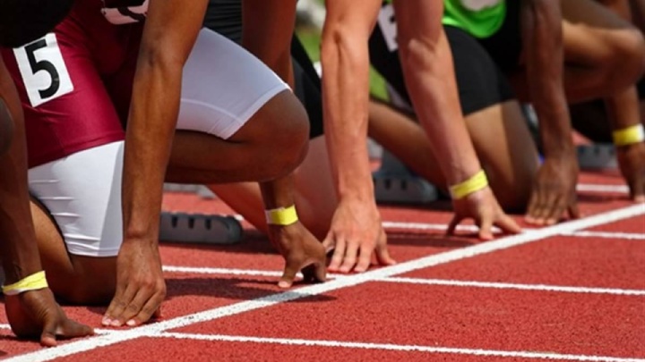 زمستان و روسیاهی ذغال