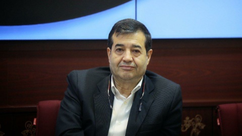 رقابت 30 کاندیدا در سومین دوره انتخابات کمیسیون ورزشکاران