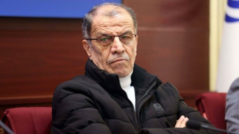 مسیری برای آرامش