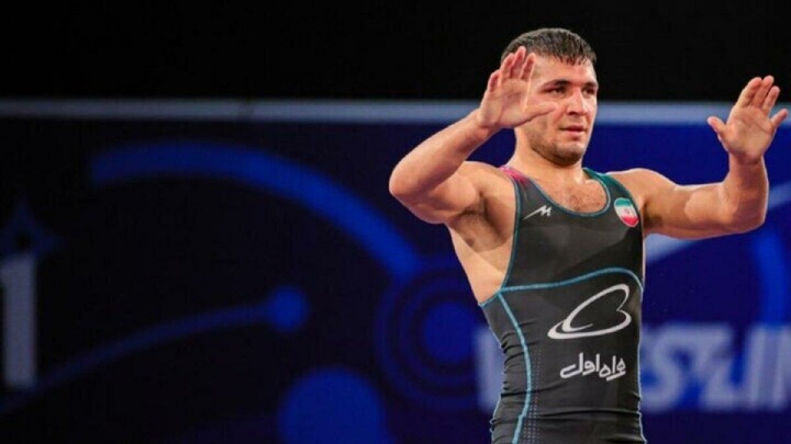 عواقب تصمیمات شبانه