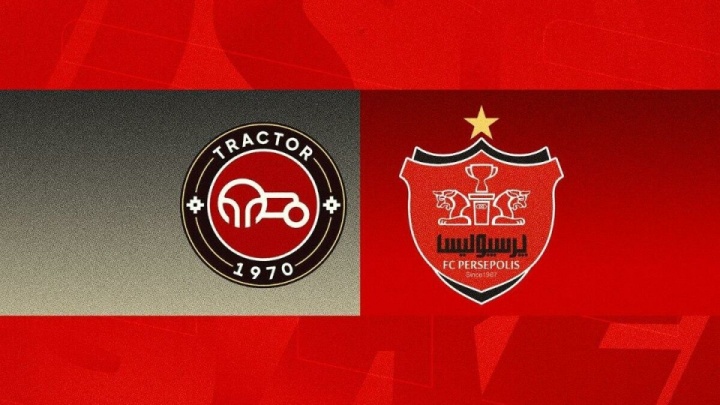 دوئلهای یک جنگ بزرگ