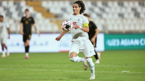 بذر امید را بکارید!