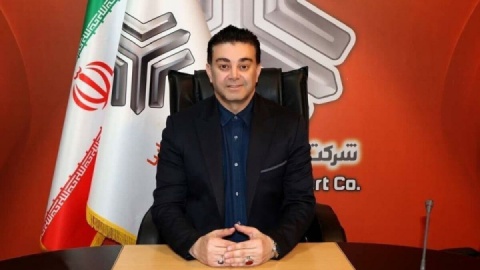 رحیمی: ما به لیگ برتر فکر می کنیم