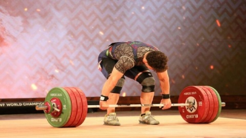 مسیر طلایی شدن هموار شد