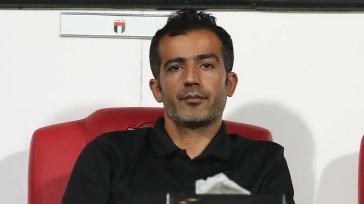 همه بازیهای لیگ برتر را به دقت رصد کردهایم