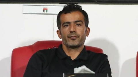 همه بازی‌های لیگ برتر را به دقت رصد کرده‌ایم