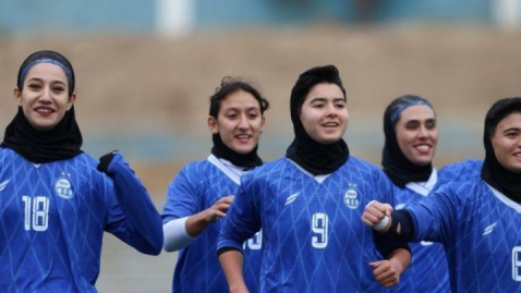 تداوم رقابت نفسگیر برای صعود