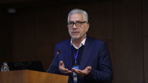 نسخه نکولعل آزاد پیچیده شد!