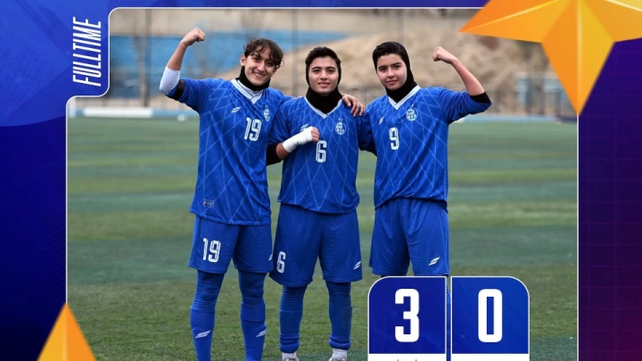 یک قدم تا دو رقمی شدن!