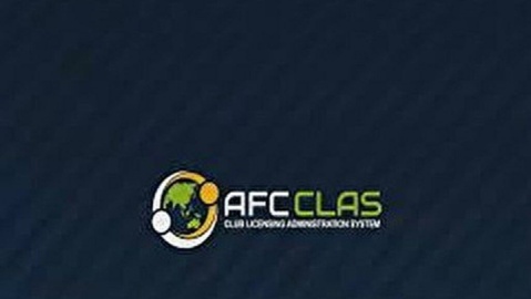 برگزاری کارگاه مدیران بازاریابی و تدوین طرح راهبردی باشگاه‌ها