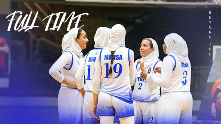 استقلال مقابل گاز آتش به پا کرد