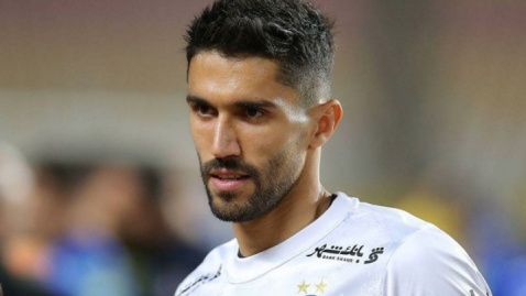 540 دقیقه کلین‌شیت با سیدحسین