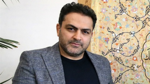 صادق گودرزی: غلامرضا محمدی بزرگمنشی خود را نشان داد