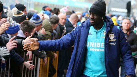 ۴۹ میلیون یورو برای ۴۸ دقیقه!