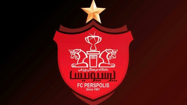 یکشنبه ساعت ۱۳؛ جوانان پرسپولیس میهمان شاهین