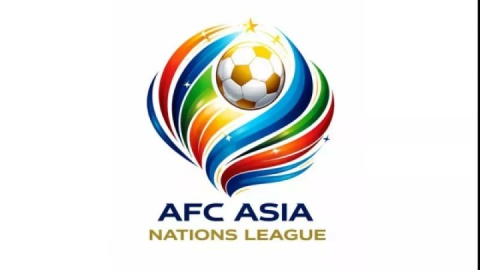 لیگ ملت‌های آسیا به سبک یوفا!