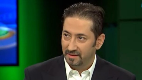 قدوسی: حمایت از اجرای نظم و برقراری عدالت ورزشی وظیفه ماست