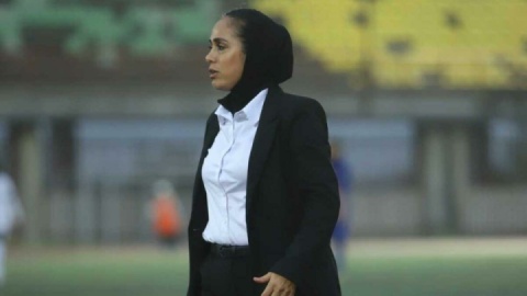 نوری: قهرمان لیگ برتر قابل پیش‌بینی نیست