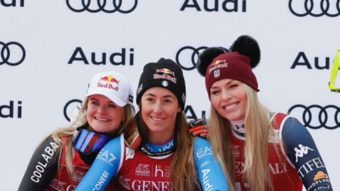 سوپر جی زنان | گوجیا فاتح والدیزر شد