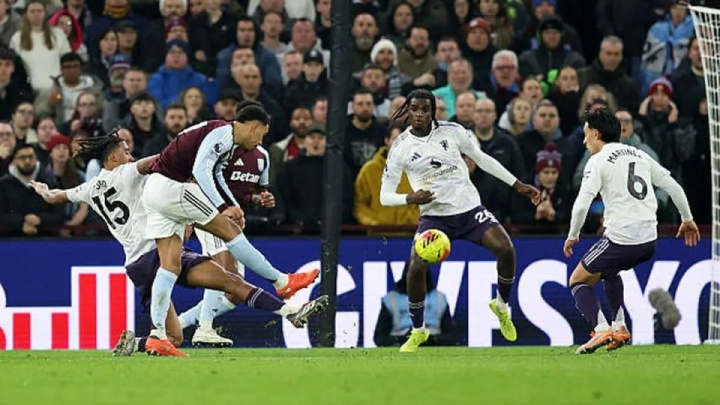 ما را دست‌کم نگیرید