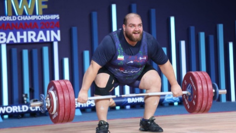 یوسفی و جوادی آمدند، داودی و شریفی غیبت دارند