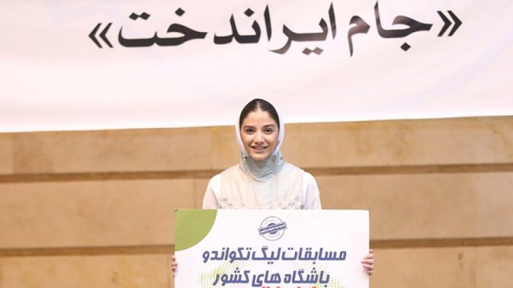 رنجبر: بعد از آسیب دیدگی تمام هدفم درخشش دوباره در لیگ برتر بود