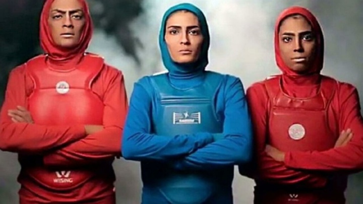 پایان یک انحصار بزرگ